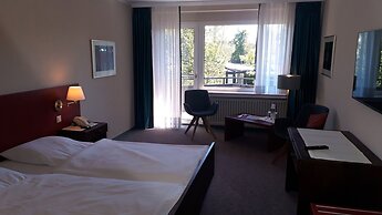 Haus Ridder