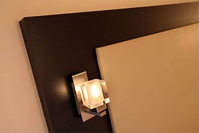 Banyan Hotel