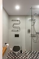 AirInn Vilnius Hotel