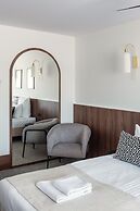 AirInn Vilnius Hotel