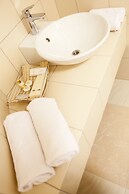 AirInn Vilnius Hotel