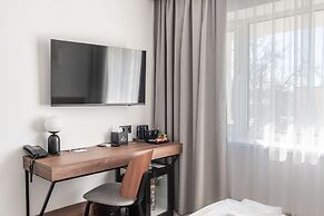 AirInn Vilnius Hotel