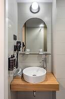 AirInn Vilnius Hotel