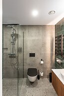 AirInn Vilnius Hotel