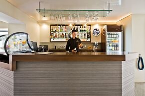 AirInn Vilnius Hotel