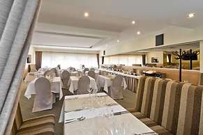 AirInn Vilnius Hotel