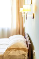 AirInn Vilnius Hotel