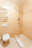 AirInn Vilnius Hotel