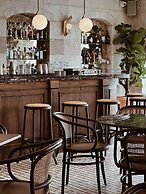 Hotel Taskonaklar Cappadocia - Special Class