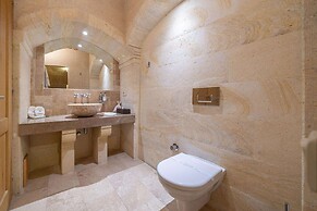 Hotel Taskonaklar Cappadocia - Special Class