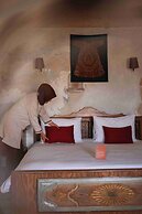 Hotel Taskonaklar Cappadocia - Special Class