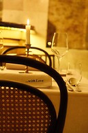 Hotel Taskonaklar Cappadocia - Special Class