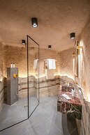 Hotel Taskonaklar Cappadocia - Special Class