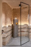 Hotel Taskonaklar Cappadocia - Special Class