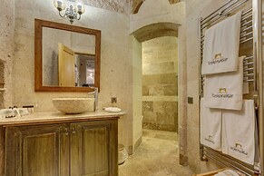 Hotel Taskonaklar Cappadocia - Special Class