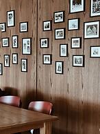 Hotel Taskonaklar Cappadocia - Special Class