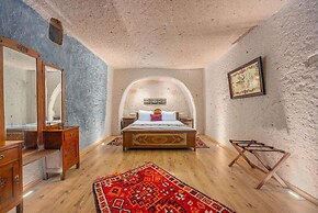 Hotel Taskonaklar Cappadocia - Special Class