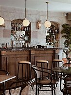 Hotel Taskonaklar Cappadocia - Special Class