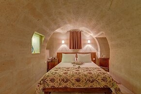 Hotel Taskonaklar Cappadocia - Special Class