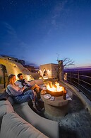 Hotel Taskonaklar Cappadocia - Special Class