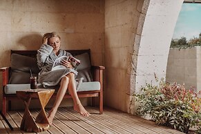 Hotel Taskonaklar Cappadocia - Special Class