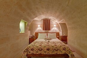 Hotel Taskonaklar Cappadocia - Special Class