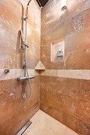 Hotel Taskonaklar Cappadocia - Special Class