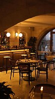 Hotel Taskonaklar Cappadocia - Special Class