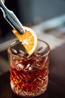 Hotel Taskonaklar Cappadocia - Special Class