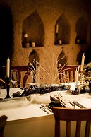 Hotel Taskonaklar Cappadocia - Special Class