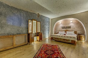 Hotel Taskonaklar Cappadocia - Special Class
