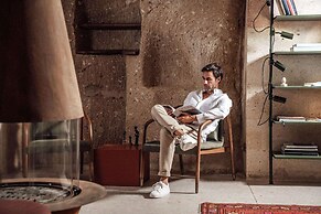 Hotel Taskonaklar Cappadocia - Special Class