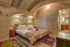 Hotel Taskonaklar Cappadocia - Special Class