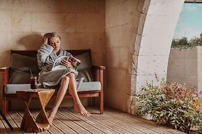 Hotel Taskonaklar Cappadocia - Special Class