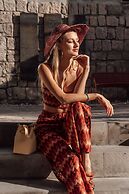 Hotel Taskonaklar Cappadocia - Special Class