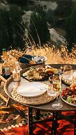 Hotel Taskonaklar Cappadocia - Special Class