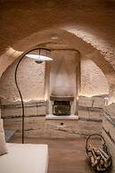 Hotel Taskonaklar Cappadocia - Special Class