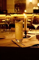 Hotel Taskonaklar Cappadocia - Special Class