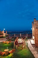 Hotel Taskonaklar Cappadocia - Special Class