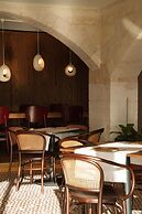 Hotel Taskonaklar Cappadocia - Special Class