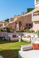 Hotel Taskonaklar Cappadocia - Special Class