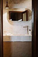 Hotel Taskonaklar Cappadocia - Special Class