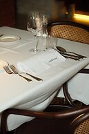 Hotel Taskonaklar Cappadocia - Special Class