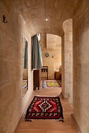 Hotel Taskonaklar Cappadocia - Special Class