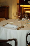 Hotel Taskonaklar Cappadocia - Special Class