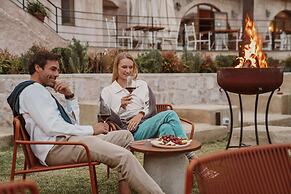 Hotel Taskonaklar Cappadocia - Special Class