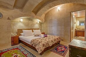 Hotel Taskonaklar Cappadocia - Special Class