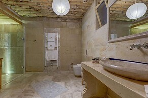 Hotel Taskonaklar Cappadocia - Special Class