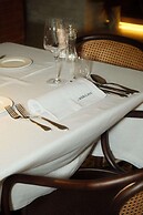 Hotel Taskonaklar Cappadocia - Special Class