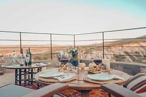 Hotel Taskonaklar Cappadocia - Special Class